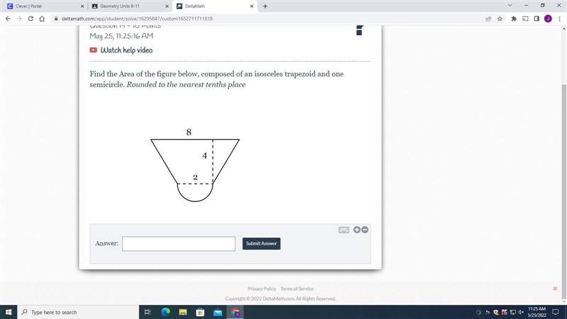 PLEASe help math ...-example-1