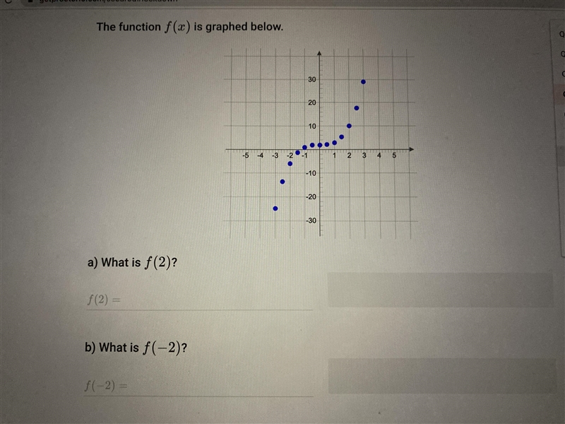 PLEASE HELP the pics down below-example-1