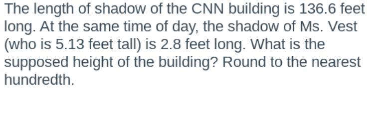 Please help. 50 points on the line-example-1