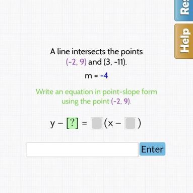 PLEASE HELP IM STUCK-example-1