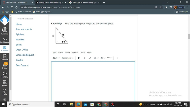 Please help me with this as soon as possible-example-1