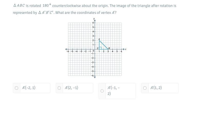 Help, please the question and thank you-example-1