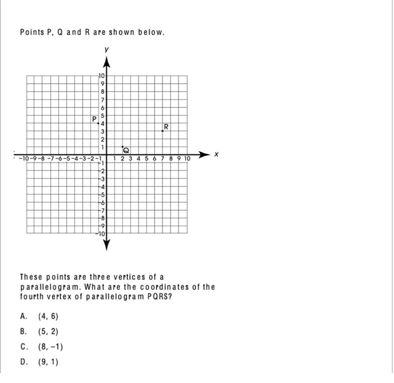 Need answered please-example-1