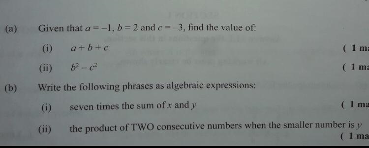 Help me with these questions plz-example-1