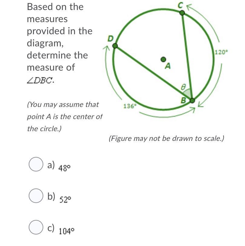 Please help me ! geometry help greatly needed. asap if possible.-example-1