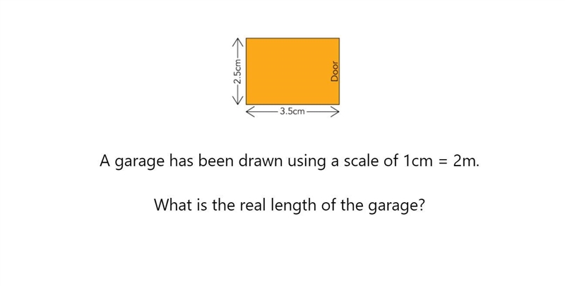 Please help im stuck on this-example-1