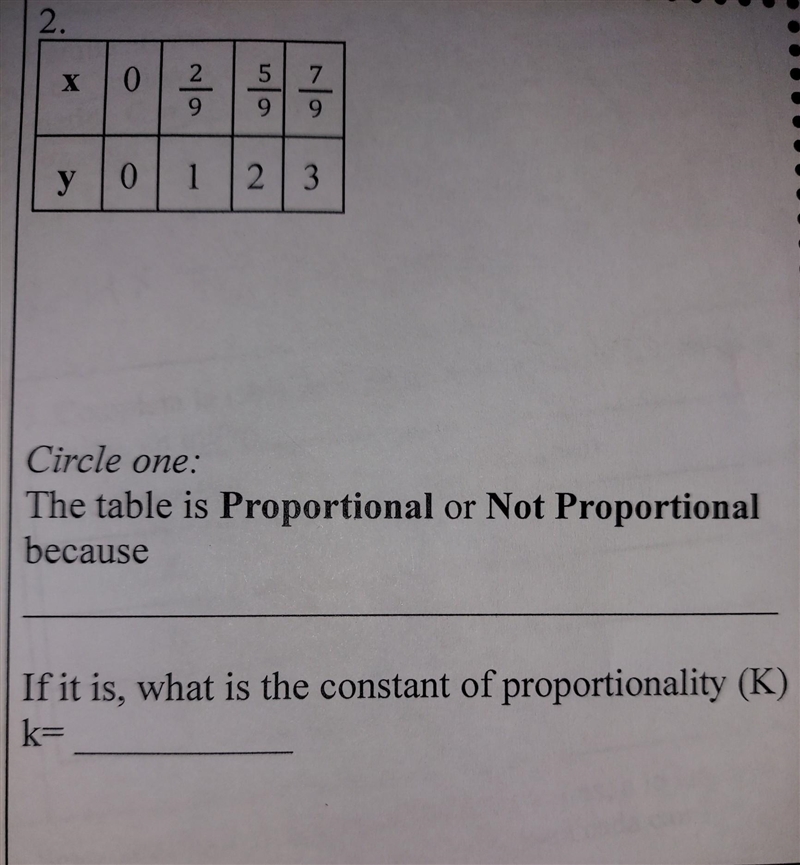 I want to know how to do this problem​-example-1