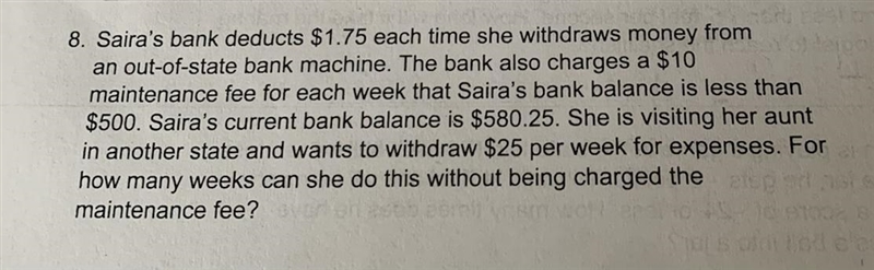 Need help ASAP on math homework-example-1