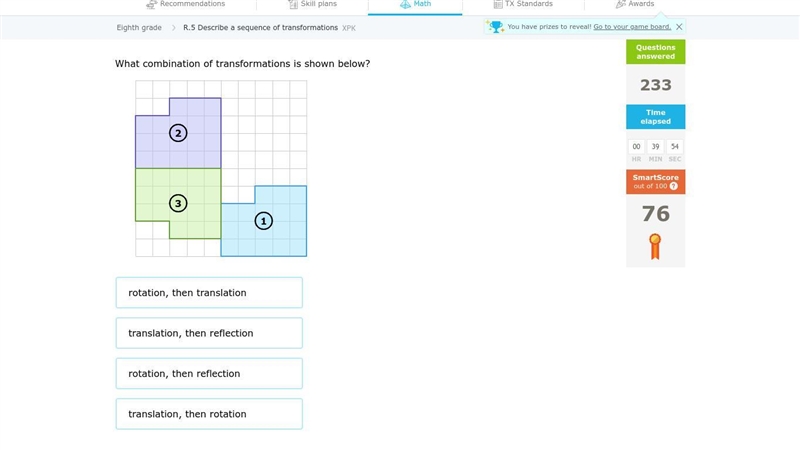 I do not know the answer for this, what is the answer?-example-1