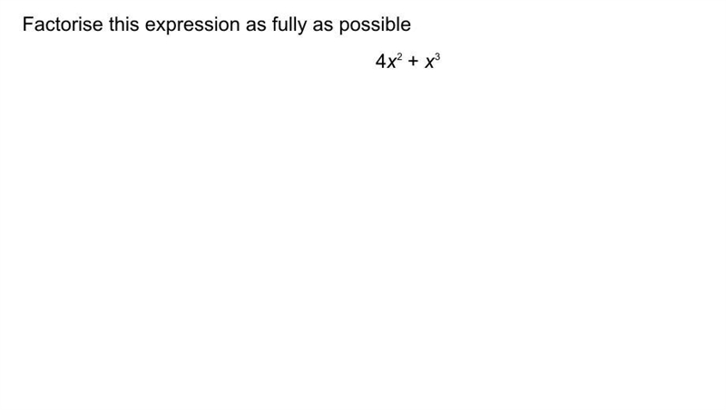 Can Someone Help With This Question Please-example-1