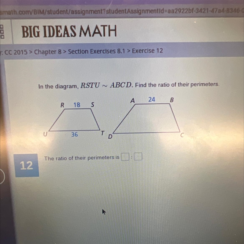 Can someone please help? The teacher didn’t explain us this part.-example-1