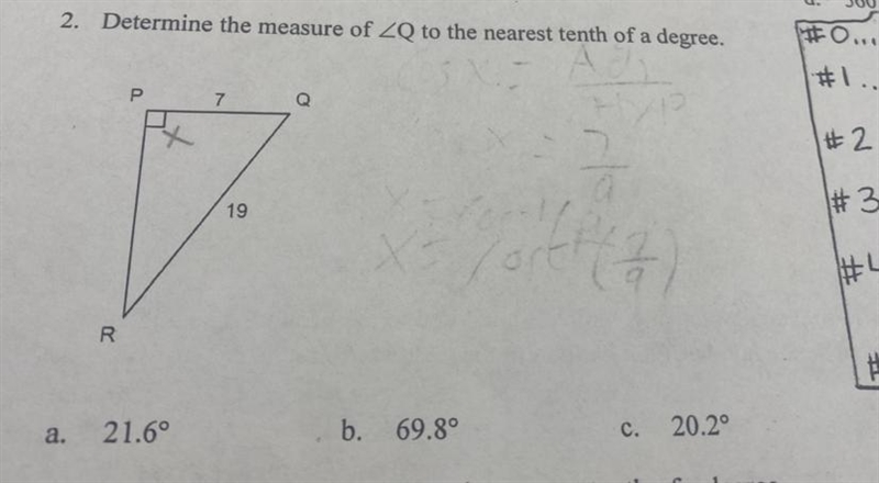 What’s the answer plss-example-1