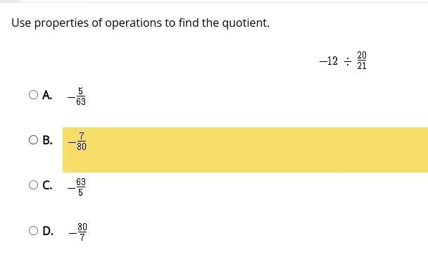 I need help please 18 points.-example-1