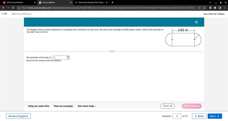 PLEASE HELP ME WITH THIS IM GIVING 90 POINTS FOR IT!!!!1-example-5