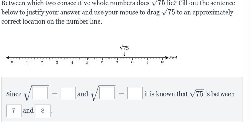 I am offering another 100 points-example-1