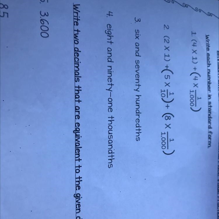 Please i need help 5th grade math first one-example-1