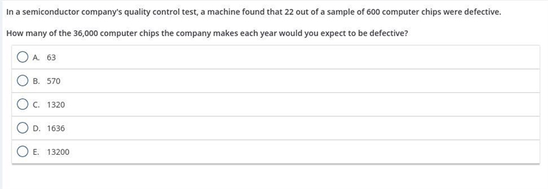 Answer this easy please help-example-1