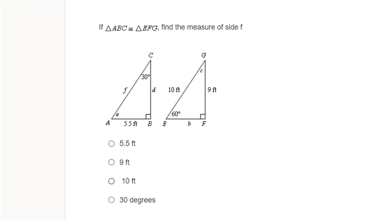 Please help! (70 Max points!)-example-1