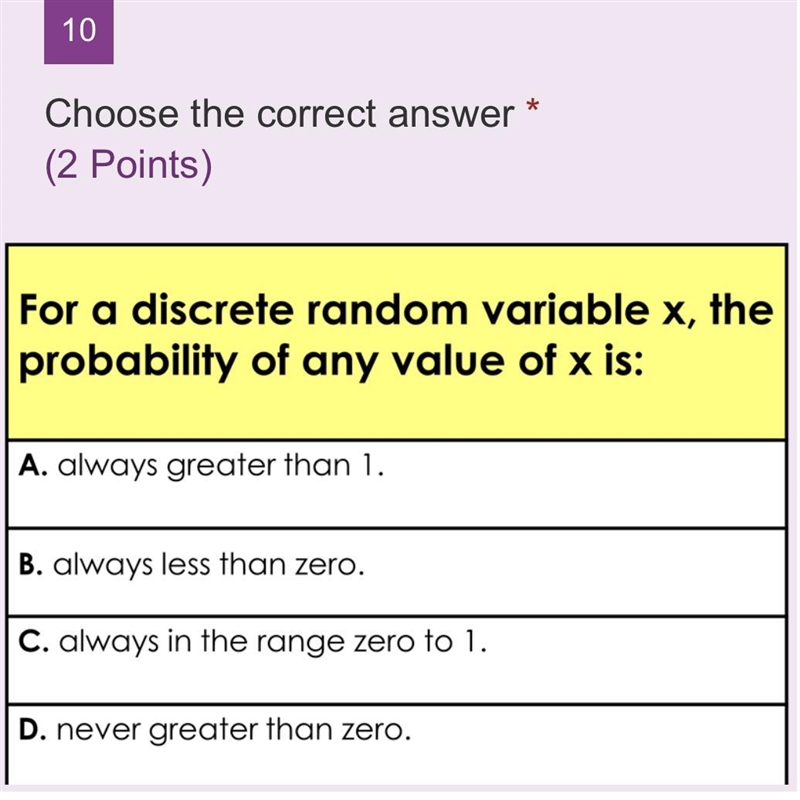 Please help me solve this-example-1