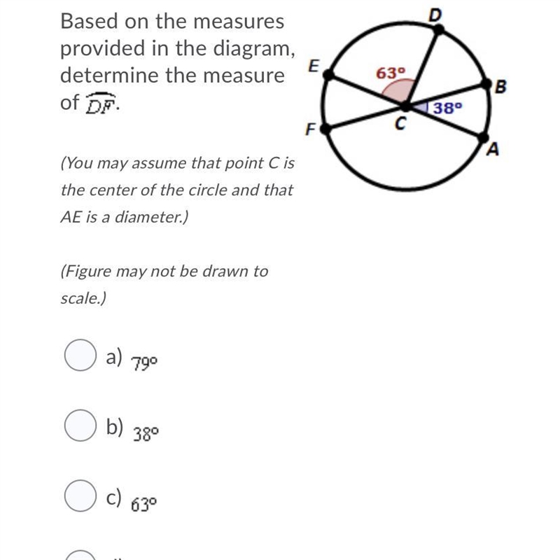 Pls help asap <3 !! need geometry help as soon as possible, it would be greatly-example-1