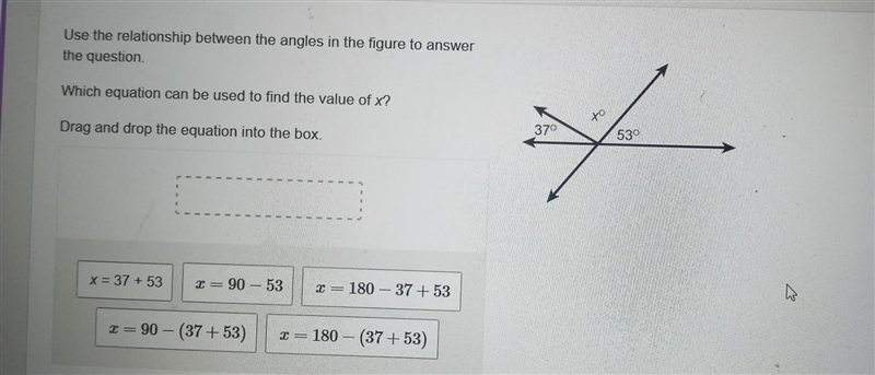 Will somebody please help​-example-1