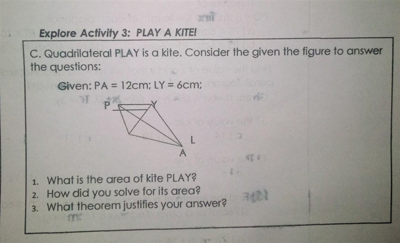 Explore Activity 3: play a Kite! ​-example-1