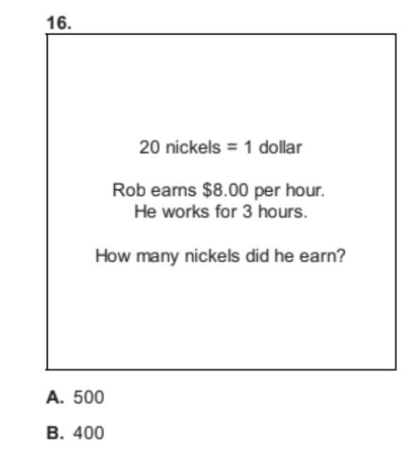 I need help with this.-example-1