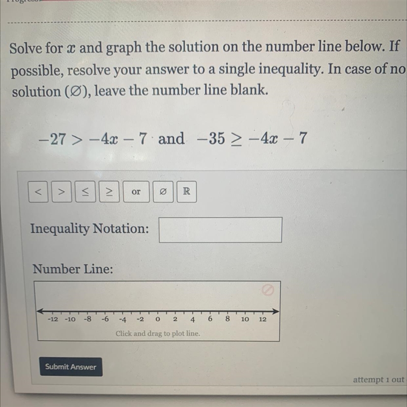 Can someone help me with this one question pls i will give 50 points-example-1