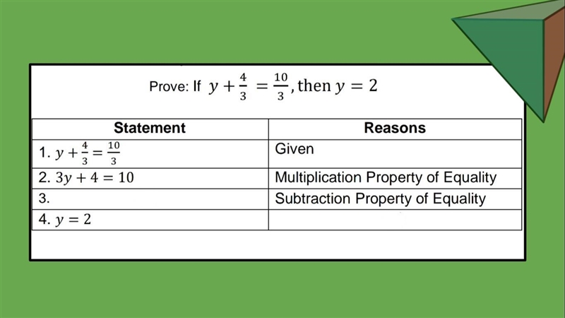 Answer the following:-example-1