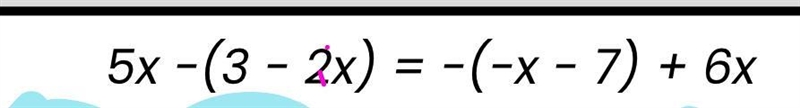 How do I solve explain steps-example-1