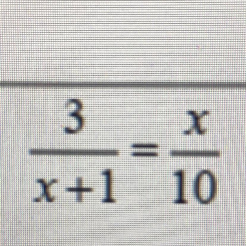 How do i solve this equation-example-1