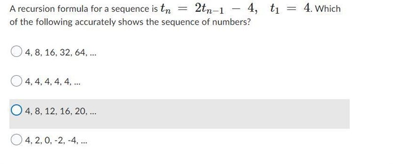 Please help with question below-example-1