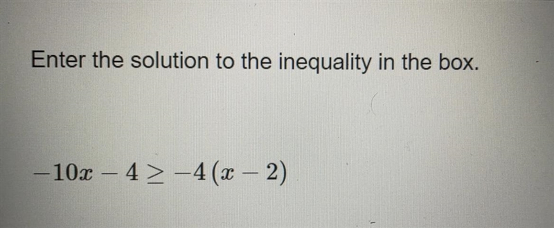 Please solve for 50 points-example-1