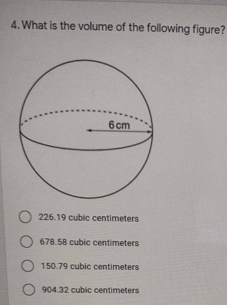 I need help with this​-example-1