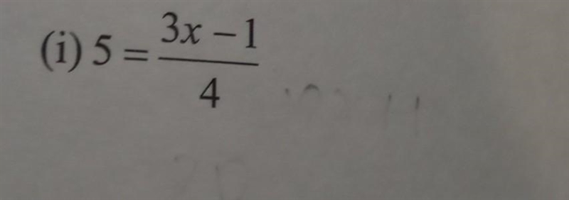 Pls explain with steps thank you!​-example-1