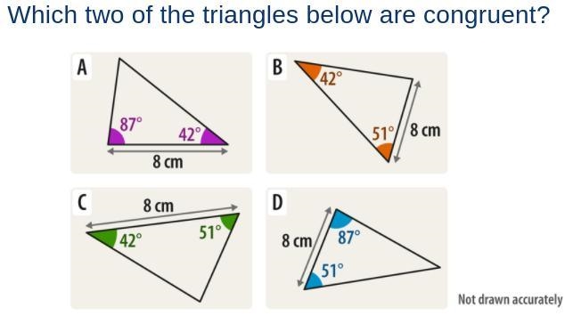 Can anyone help with this question?-example-1