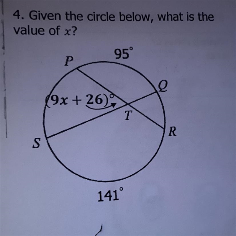 Need help on this question-example-1