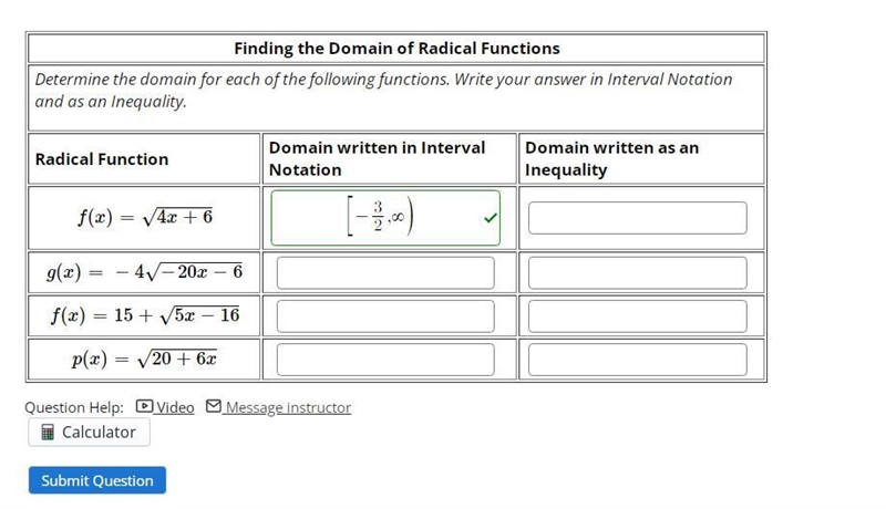 Please give the answer-example-1