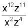 Choose the correct simplification of-example-1