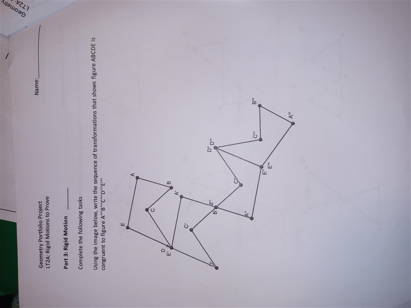 Ridgid motions to prove-example-1