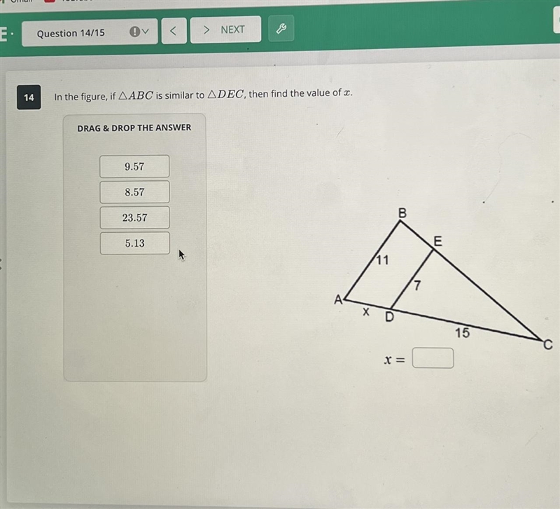 Help me please, im struggling-example-1