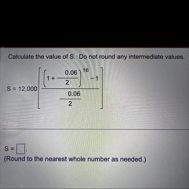 hi! i need help understanding how to do this problem. Could you also explain what-example-1