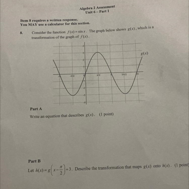 Need help algebra 2-example-1