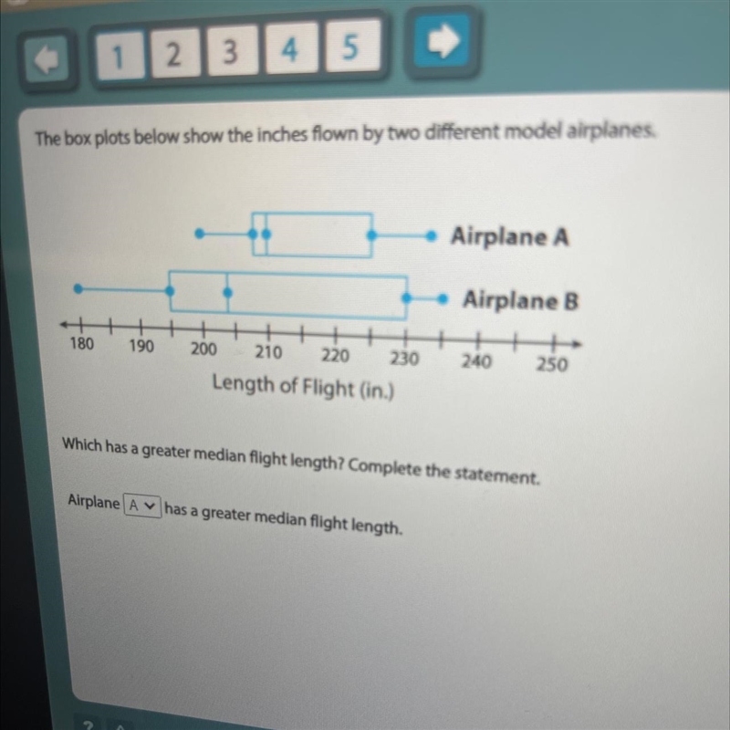 Help! (pic below, choices r A or B!)-example-1