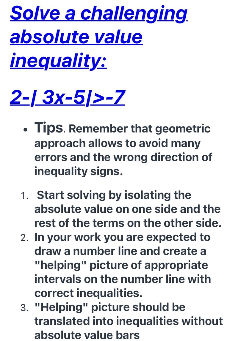 Need help with this. This is all one problem. The directions are numbered 1-6-example-1