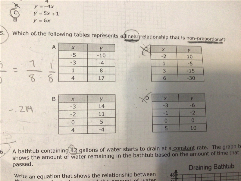 Hi! I’ve tried at this question many times and still do not understand why the answer-example-1