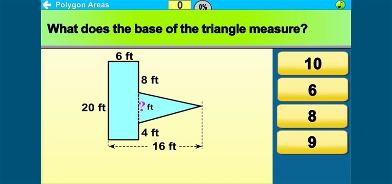 Please help me! I would Greatly appreciate it!-example-1