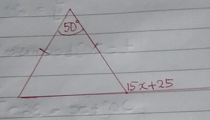 Find the value of each of the lettered angles in the diagram below​-example-1