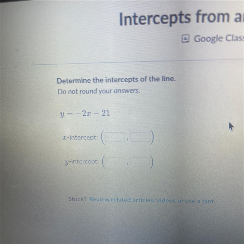 This question is not making sense to me, i need a quick answer.-example-1