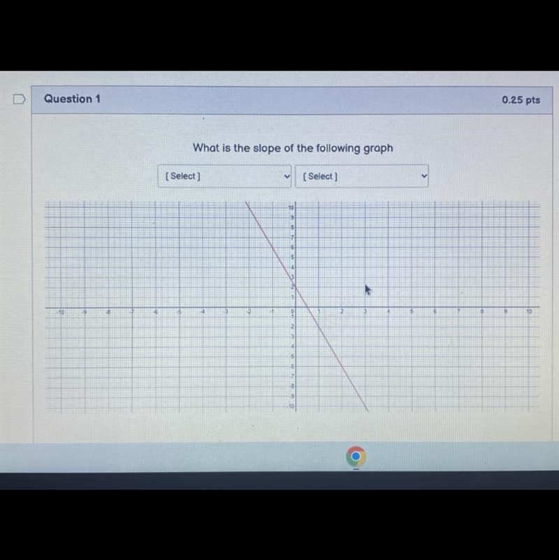 NEED HELP ASAP!!!! PLEASE-example-1